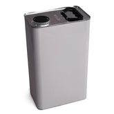 Safe Solvent Trowel Cleaner 5L